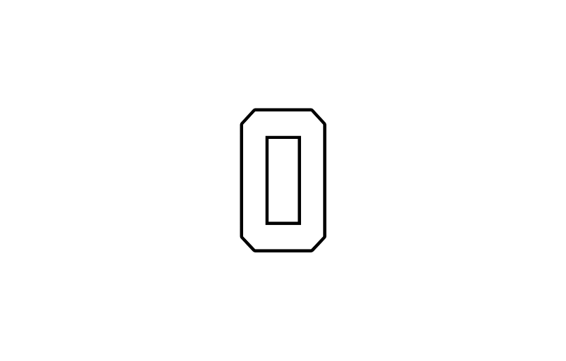 Numbers