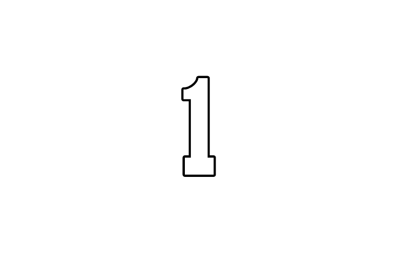Numbers