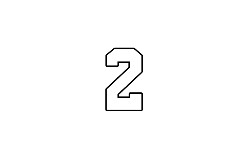 Numbers