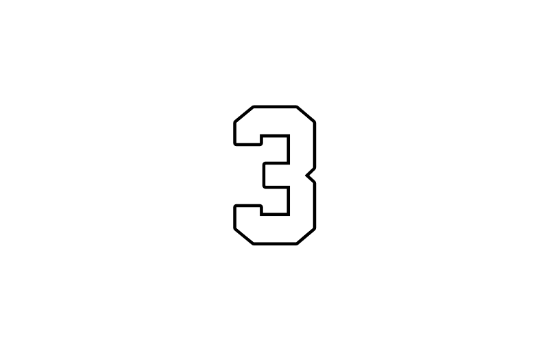 Numbers