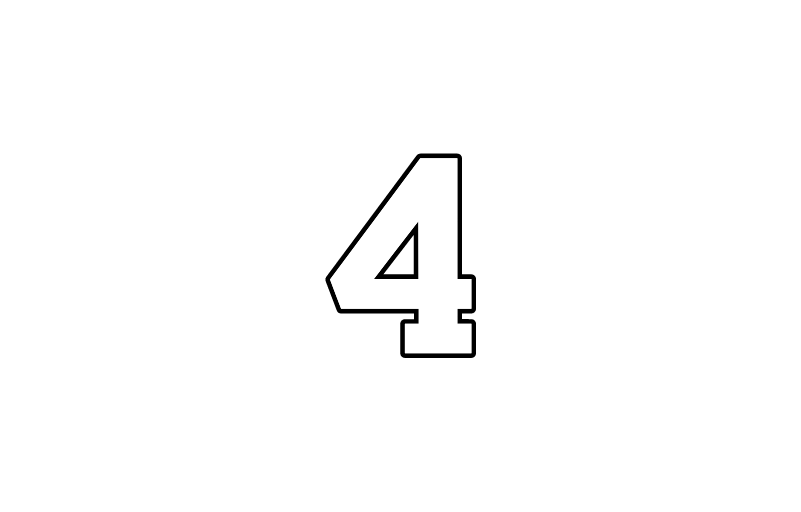 Numbers