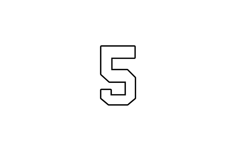 Numbers