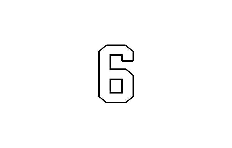 Numbers