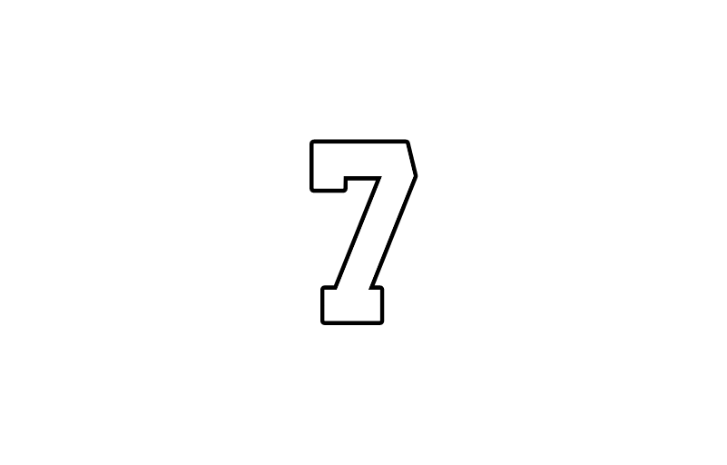 Numbers