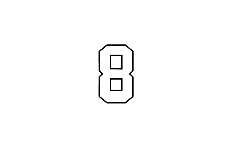 Numbers
