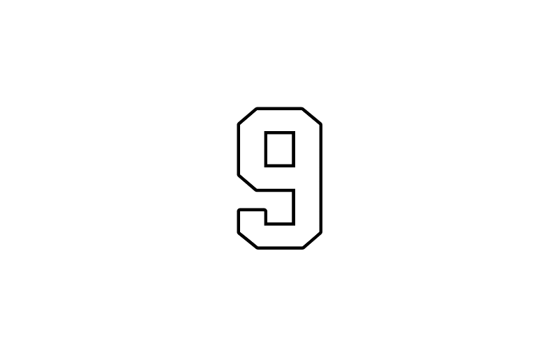 Numbers