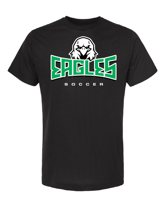 Angry Birds Youth Shirts