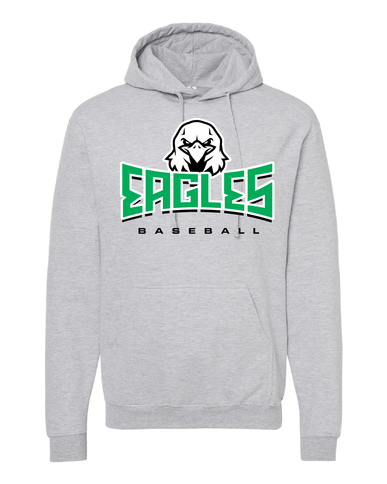 Angry Birds Hoodies