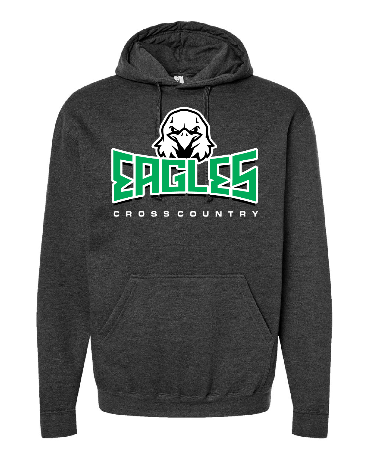 Angry Birds 2 Hoodies