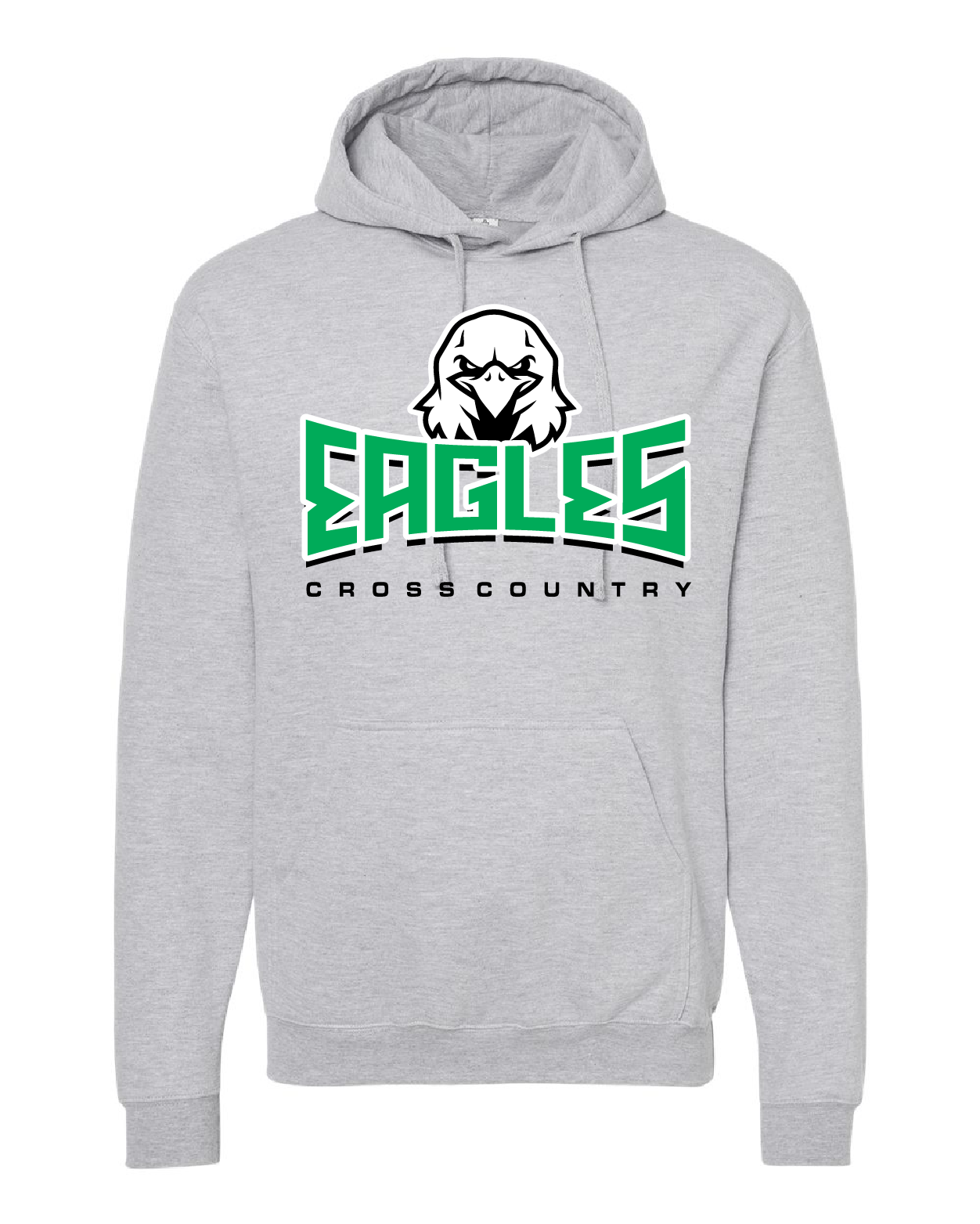 Angry Birds 2 Hoodies