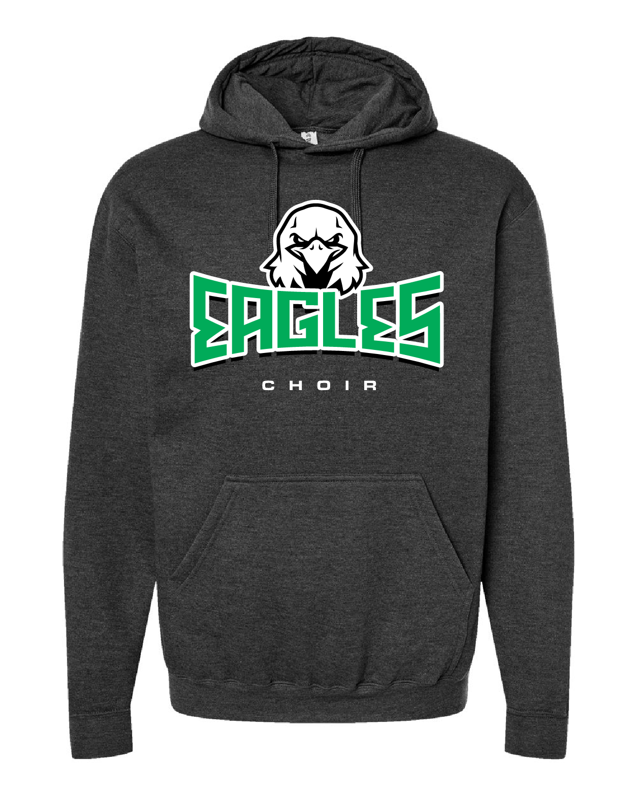 Angry Birds 3 Hoodies