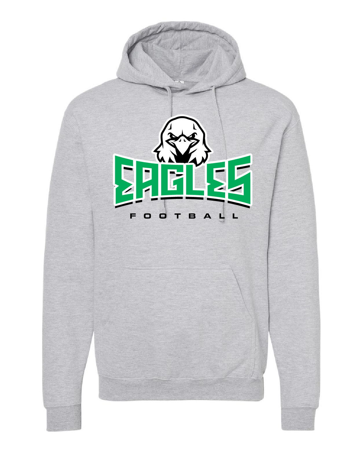 Angry Birds Hoodies