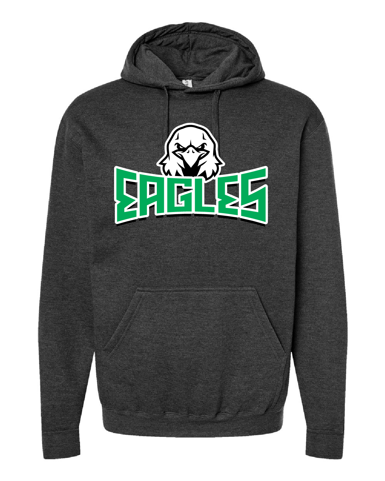 Angry Birds 2 Hoodies