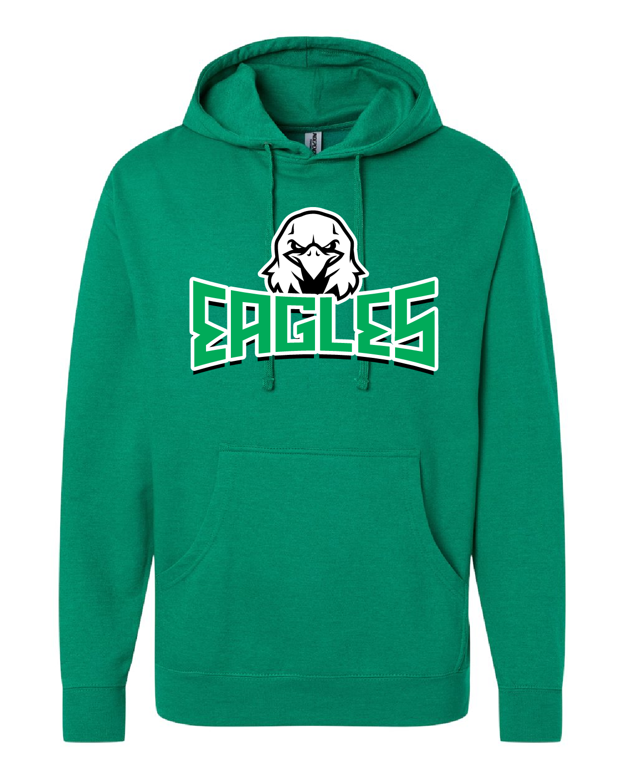 Angry Birds 2 Hoodies