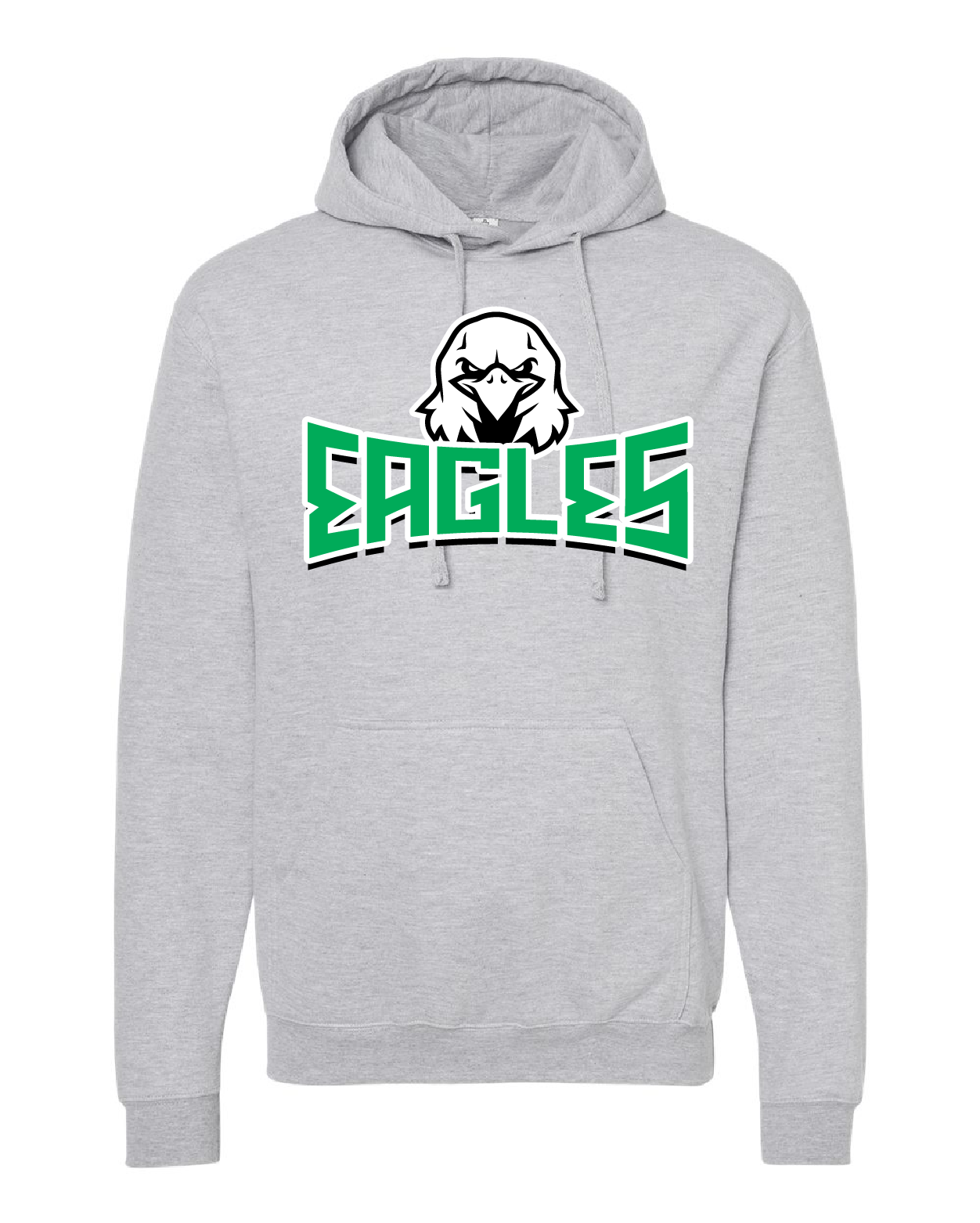 Angry Birds 2 Hoodies