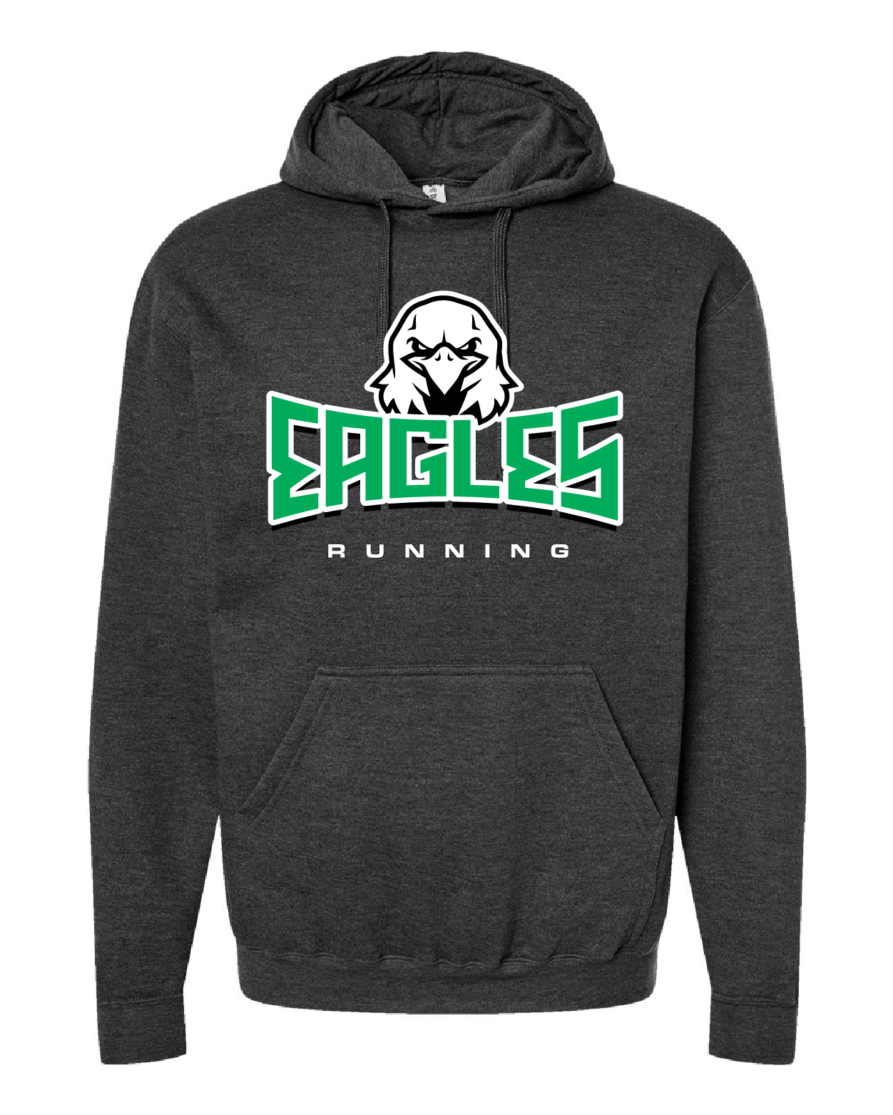 Angry Birds 2 Hoodies