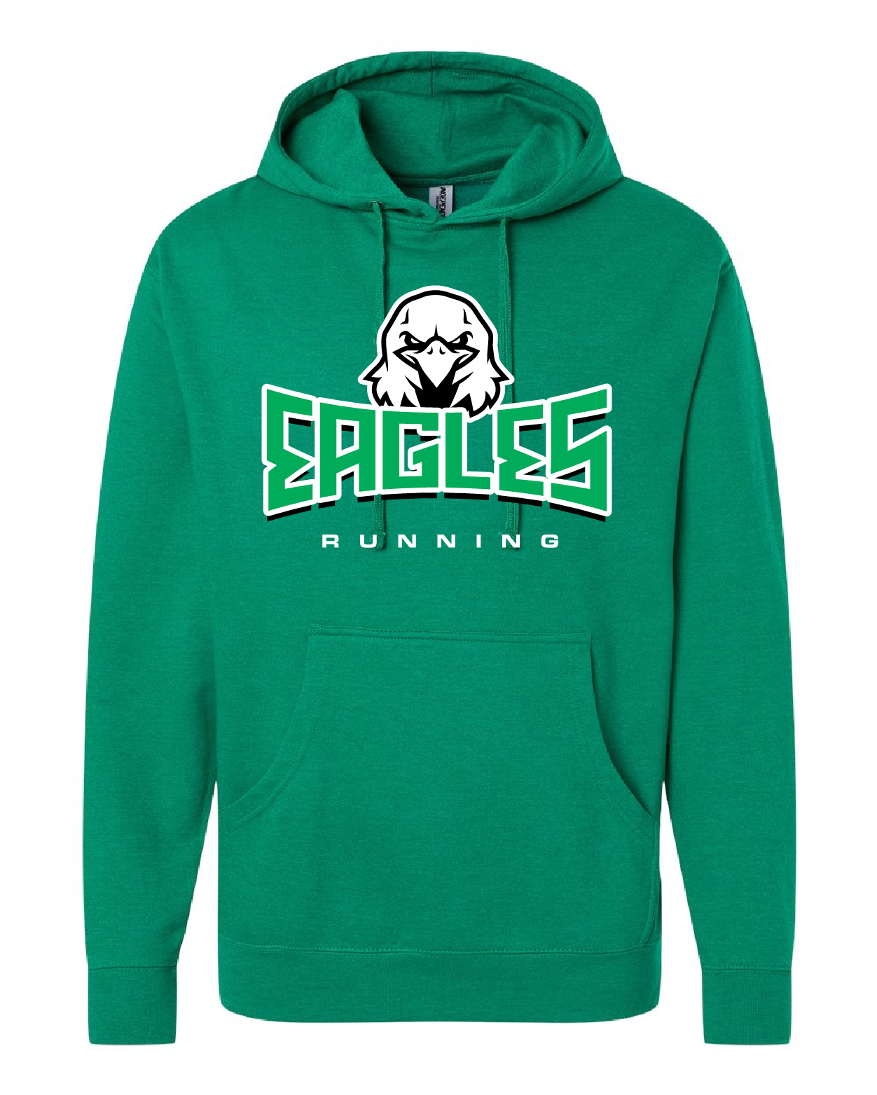 Angry Birds 2 Hoodies