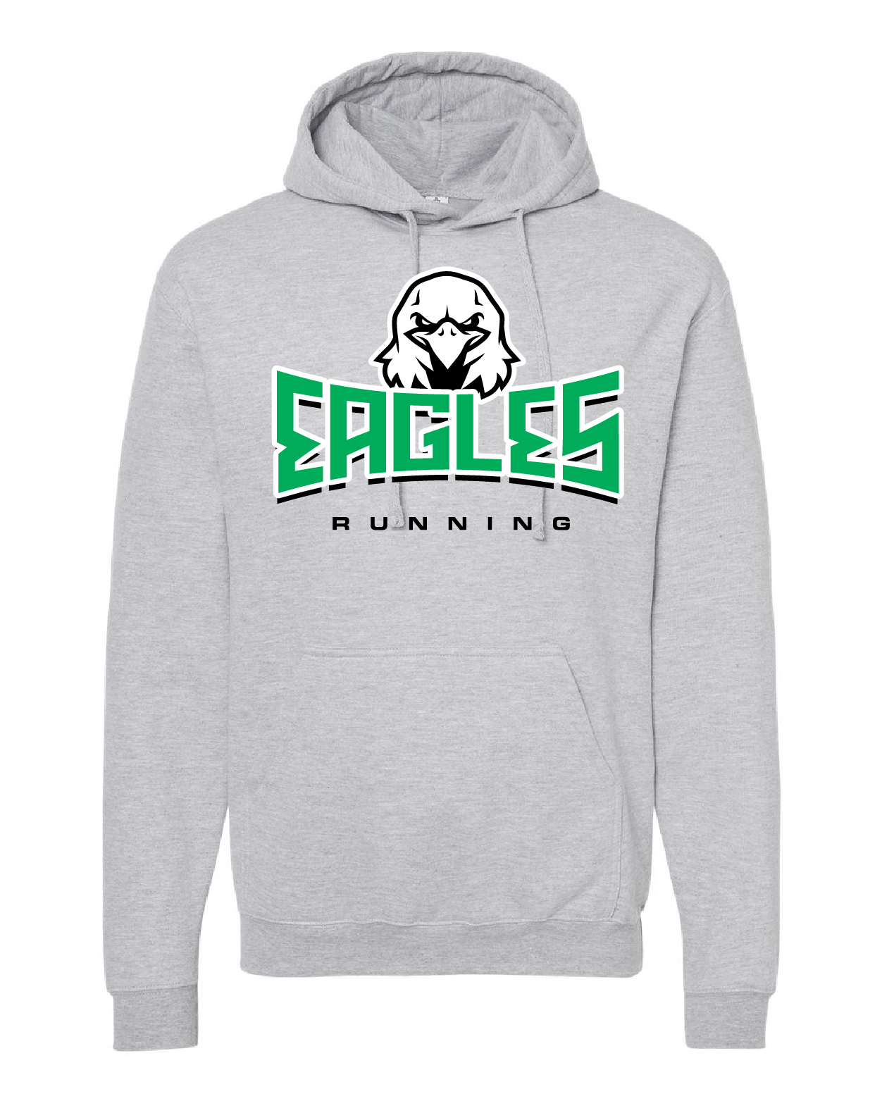 Angry Birds 2 Hoodies