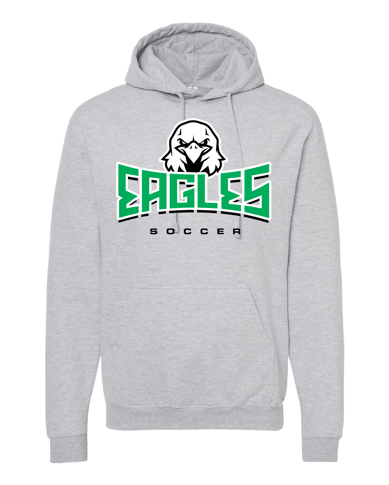 Angry Birds Hoodies