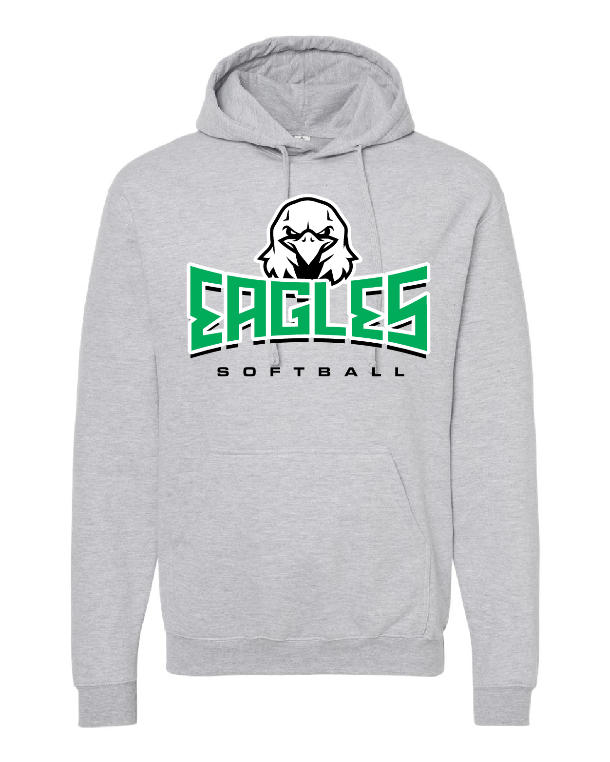 Angry Birds 2 Hoodies