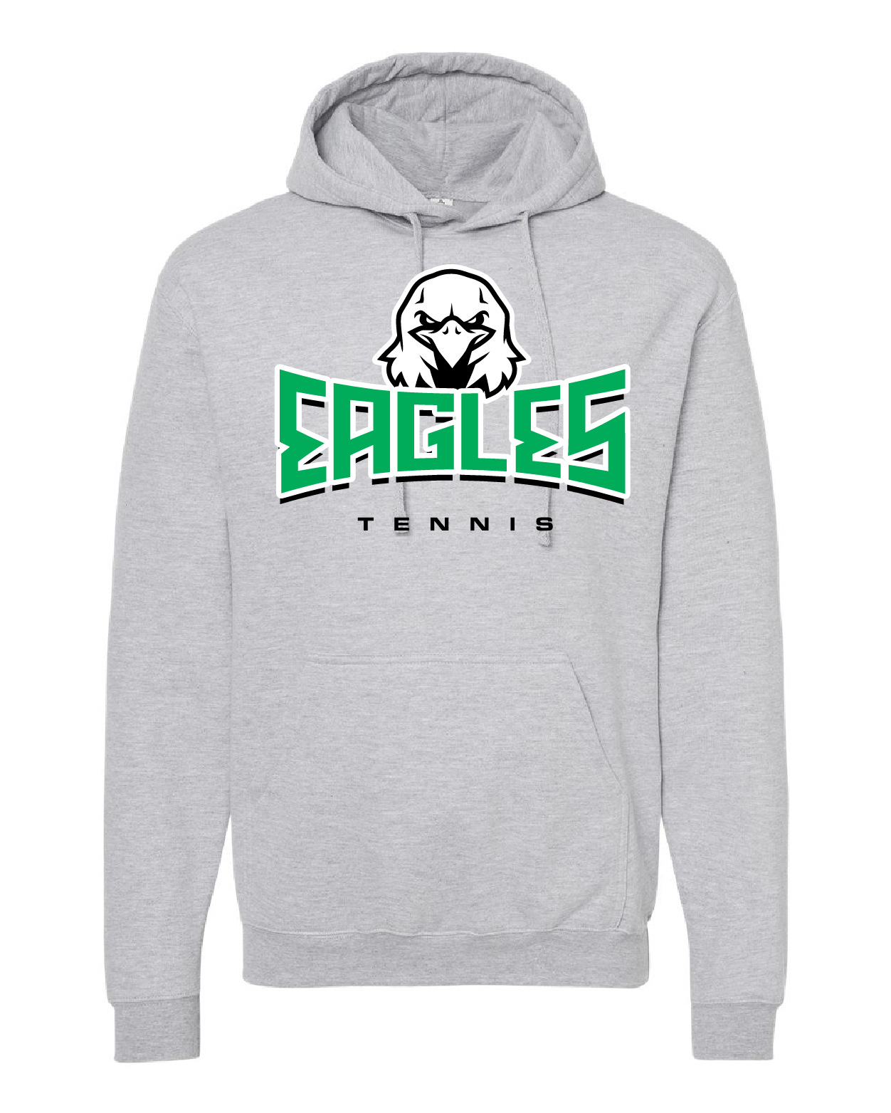 Angry Birds 2 Hoodies