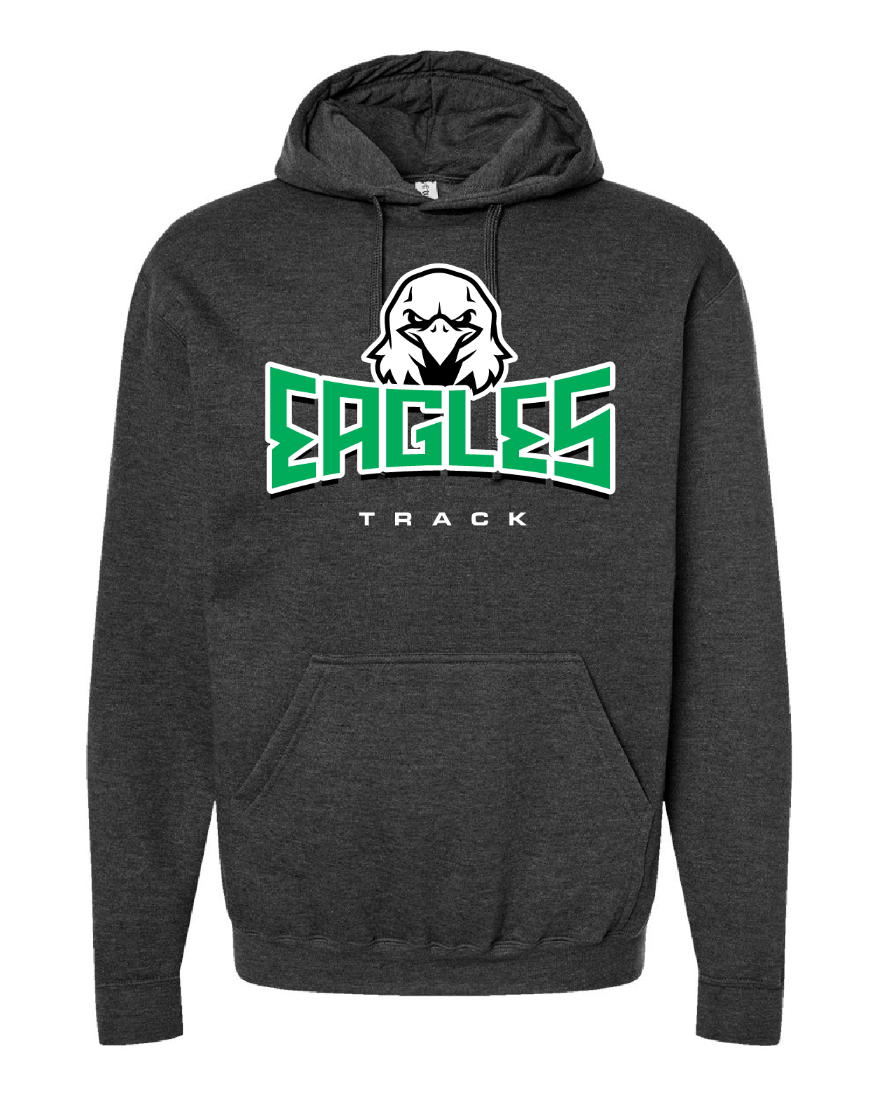 Angry Birds 2 Hoodies
