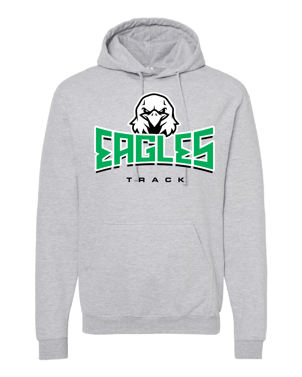 Angry Birds 2 Hoodies