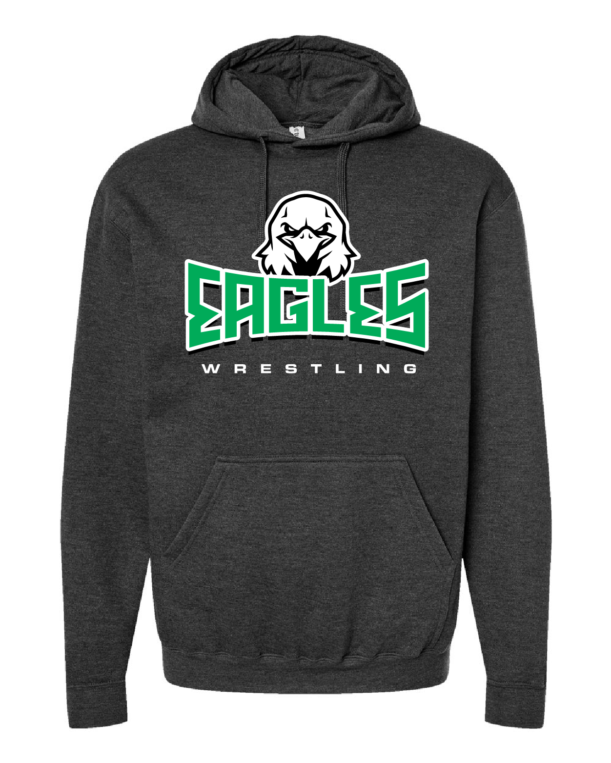 Angry Birds 3 Hoodies