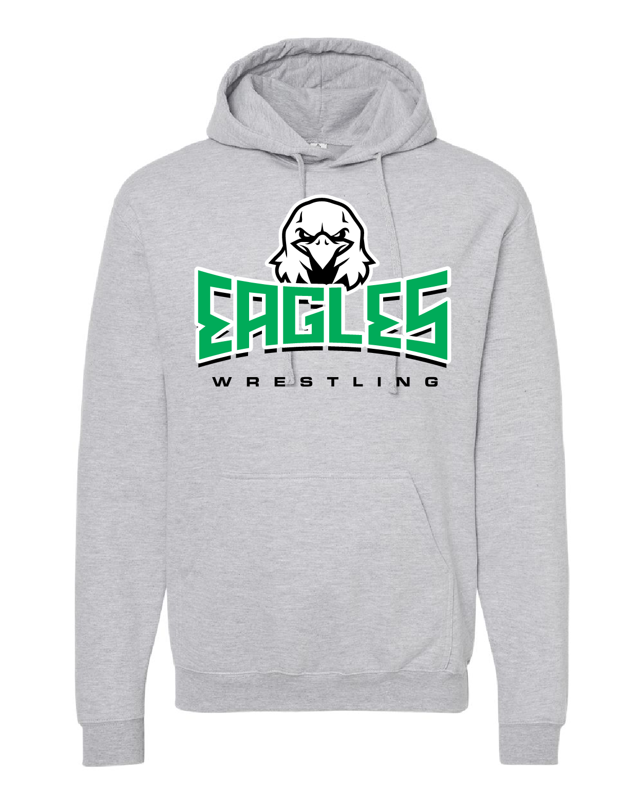 Angry Birds 3 Hoodies