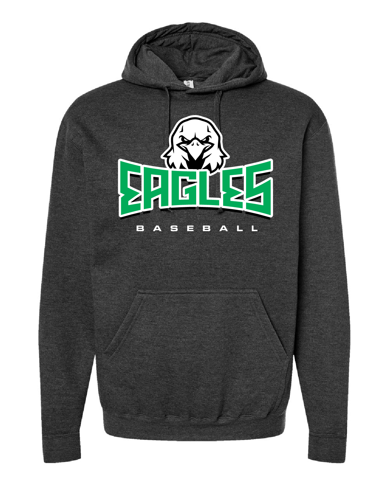 Angry Birds Hoodies