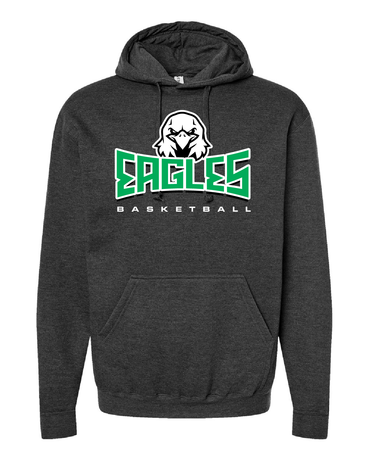 Angry Birds Hoodies
