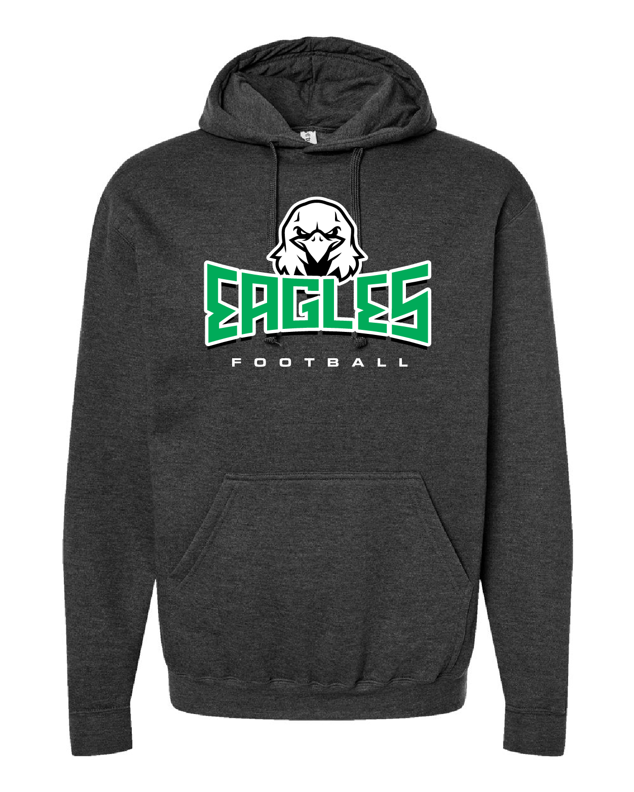Angry Birds Hoodies