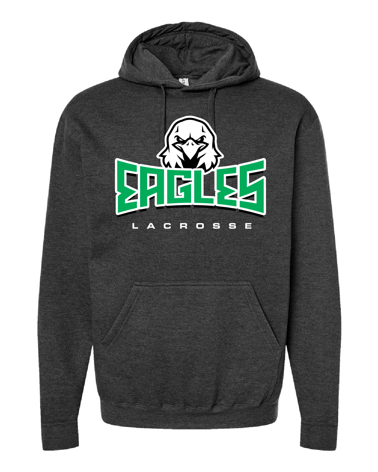 Angry Birds Hoodies