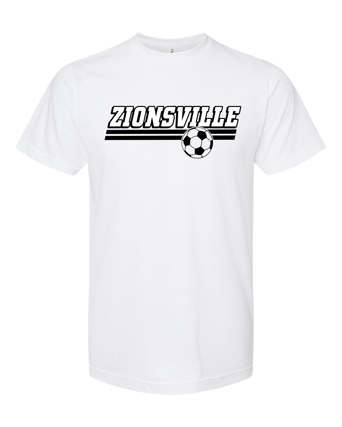 Down The Line Shirts