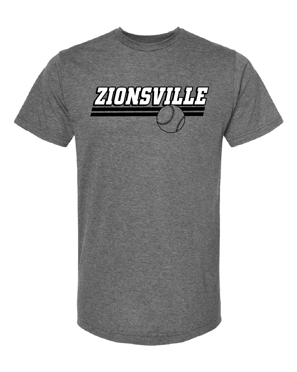 Down The Line Shirts