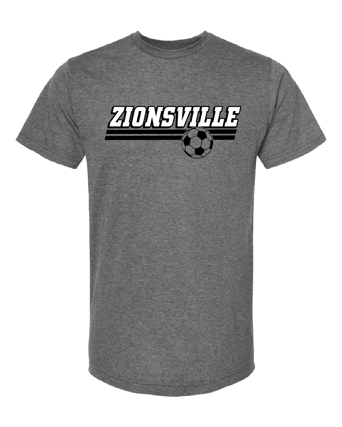 Down The Line Shirts