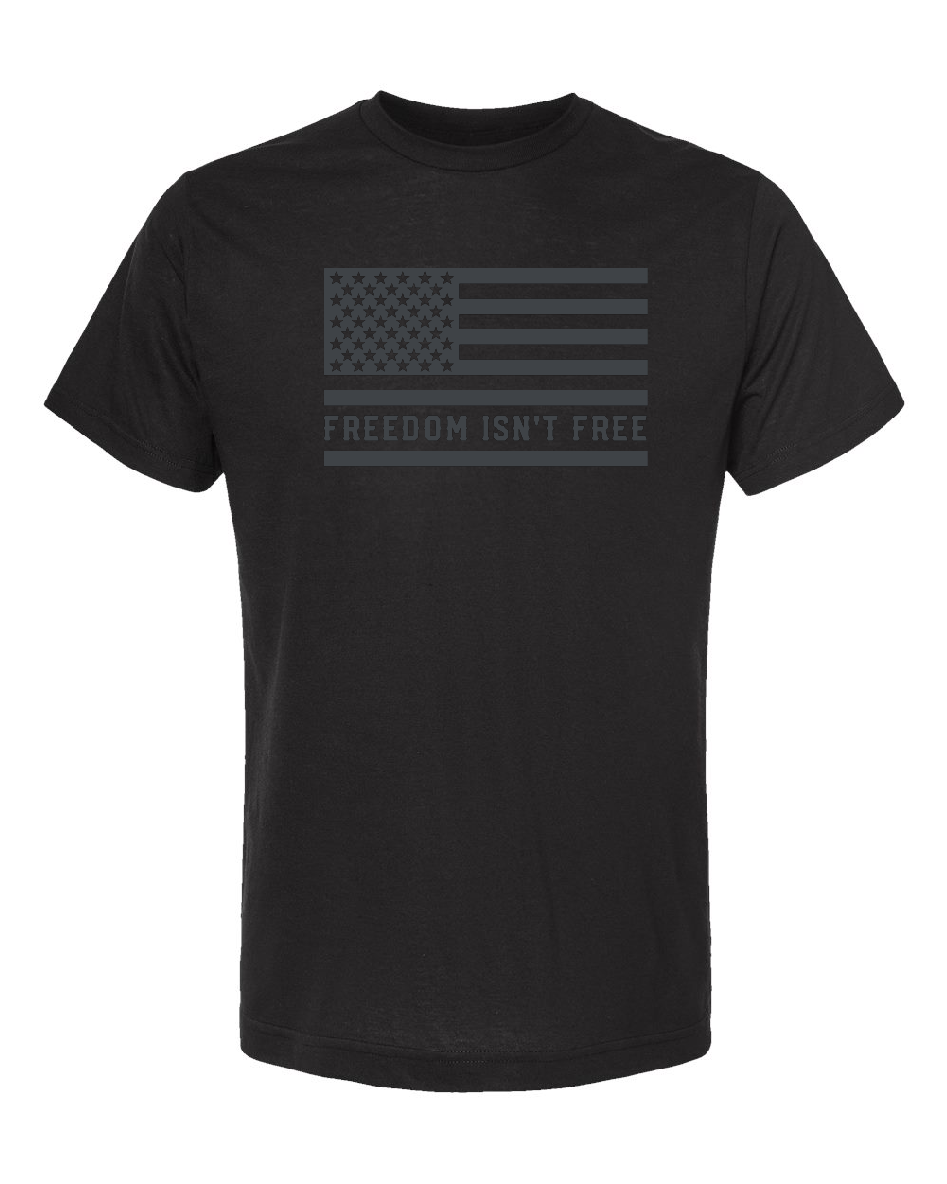 USA Flag