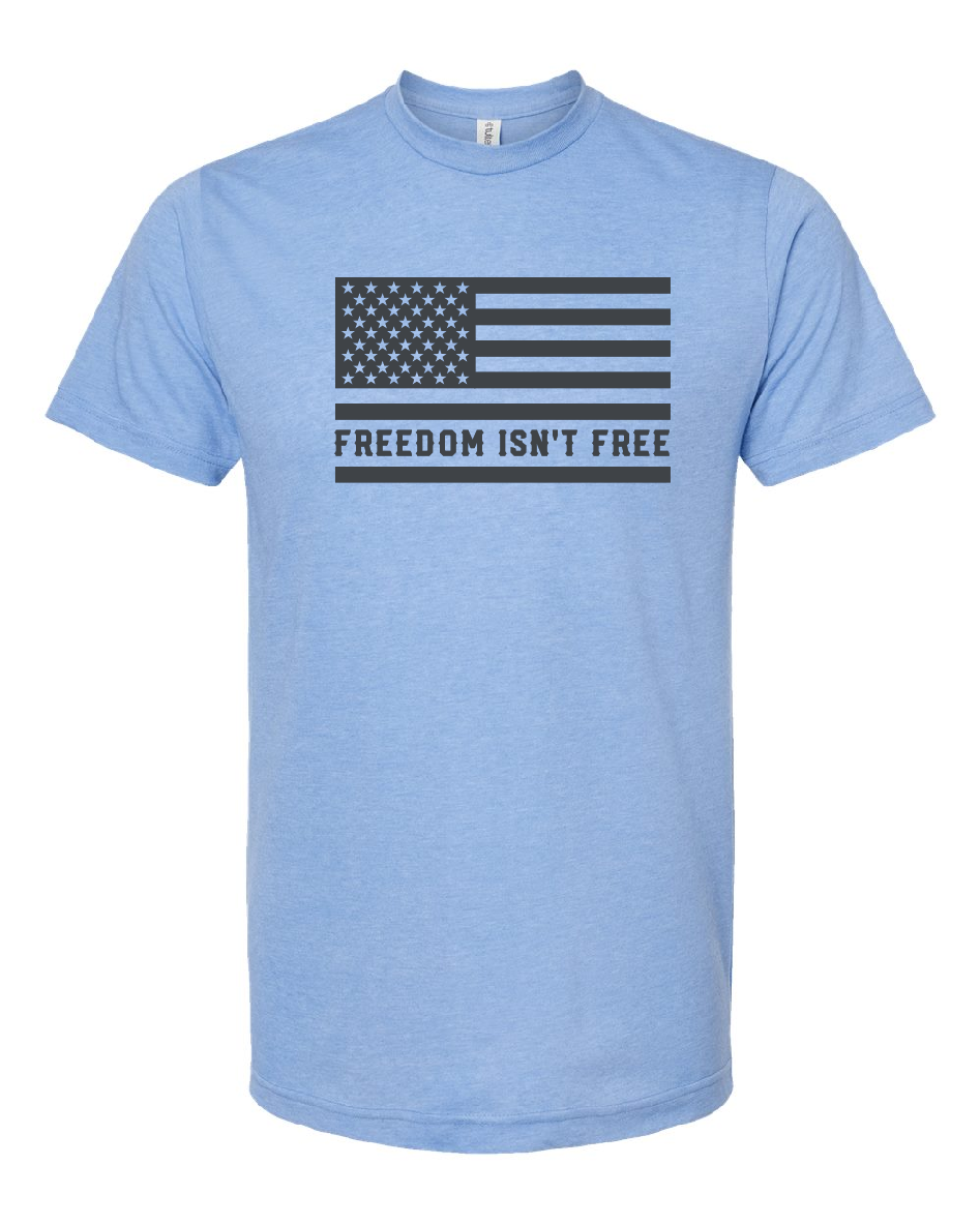 USA Flag