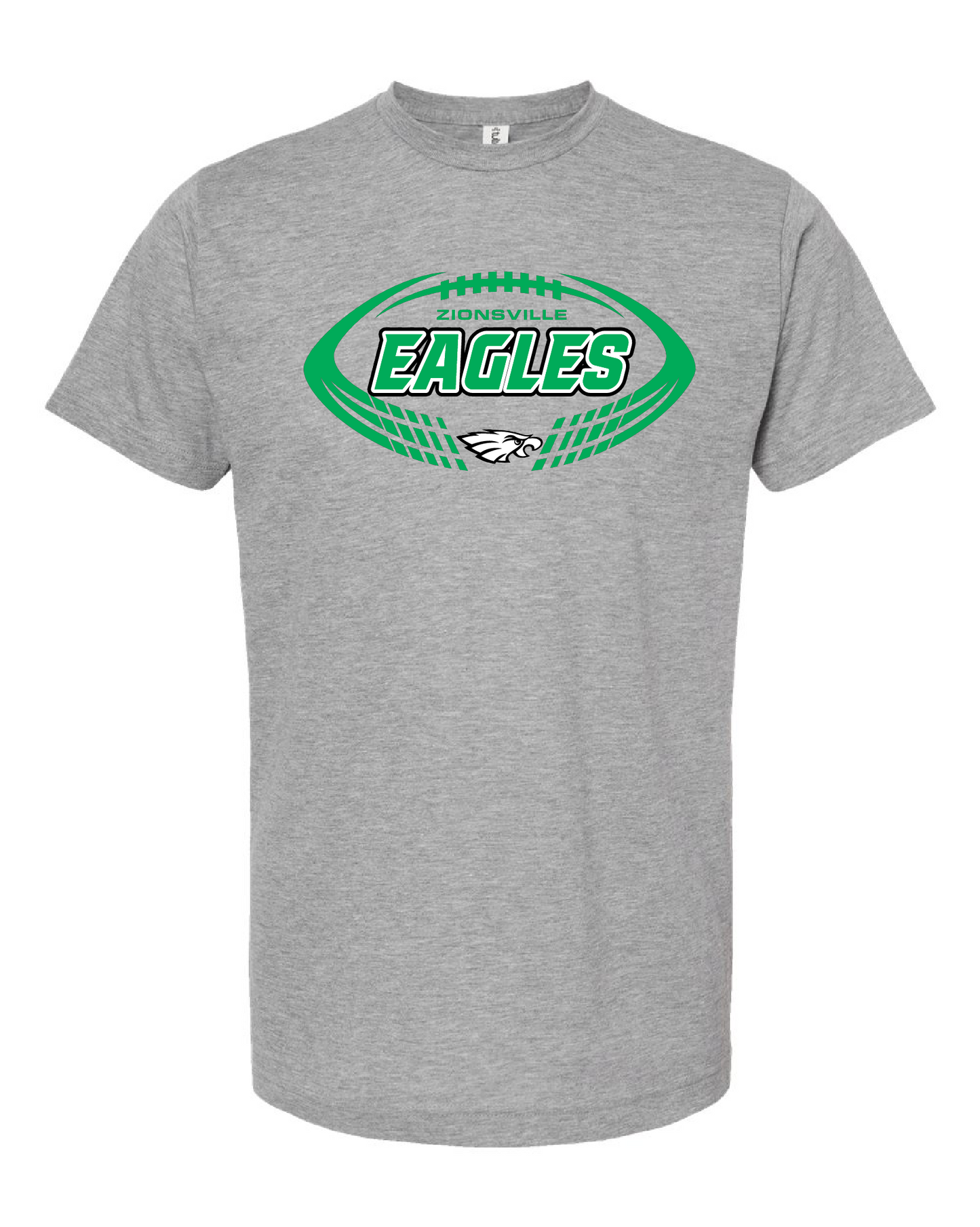 Pro Ball Shirts