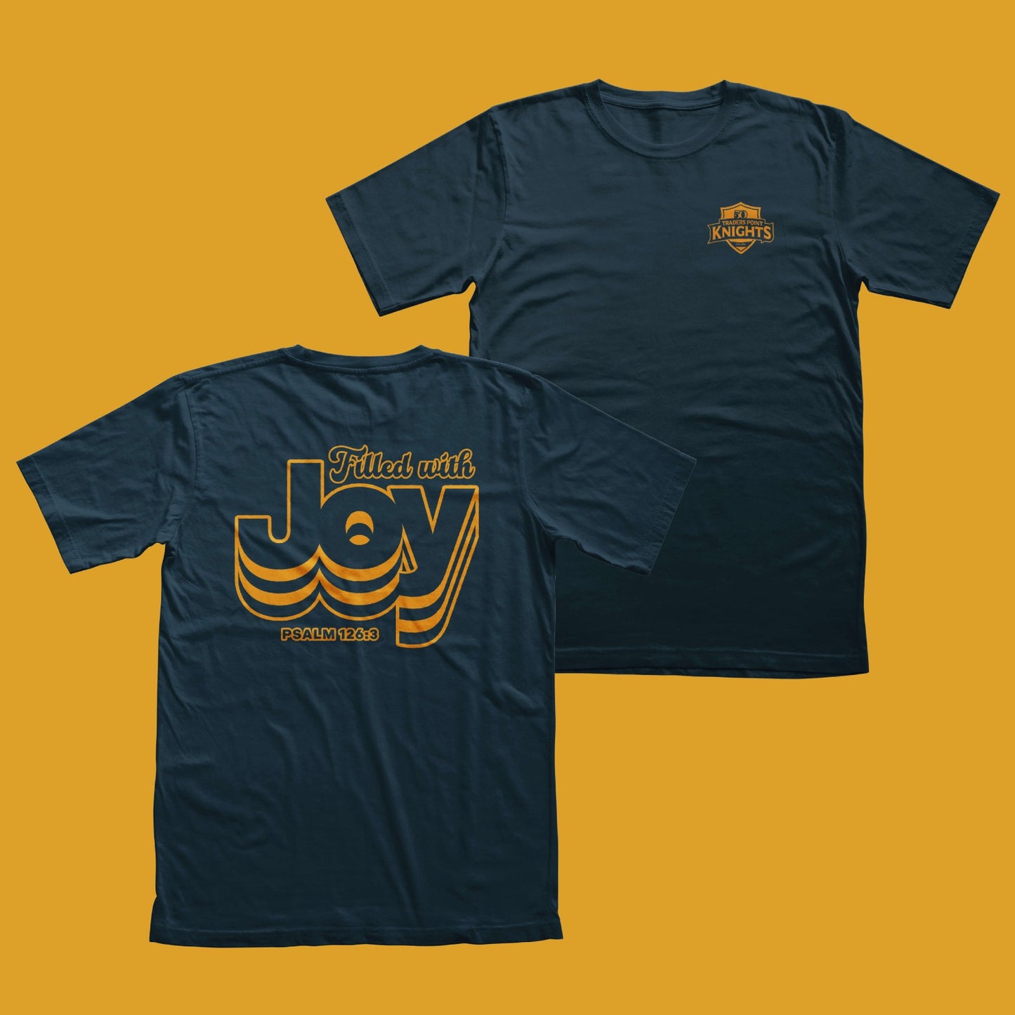 2026-27 Verse Shirt