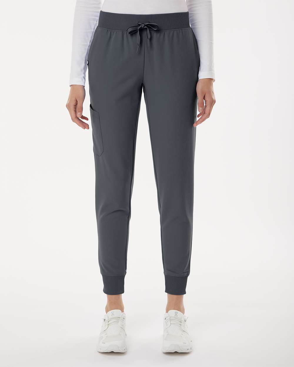 Jaanuu Women's Silex Scrub Joggers