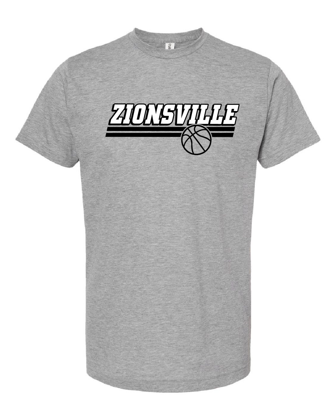 Down The Line Shirts