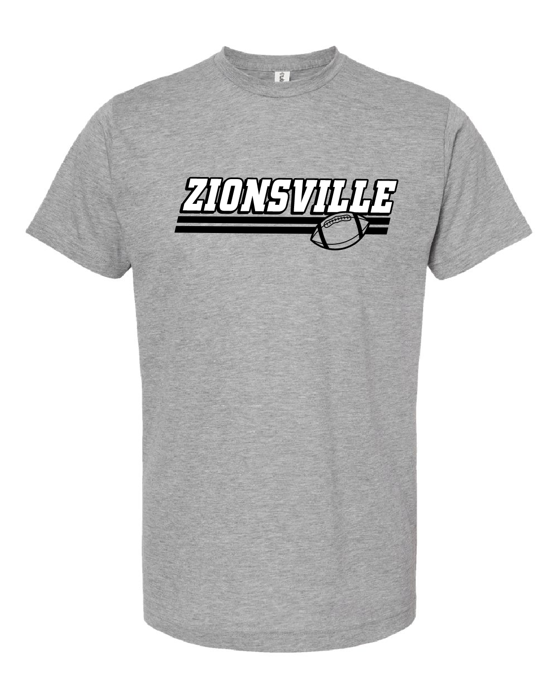 Down The Line Shirts