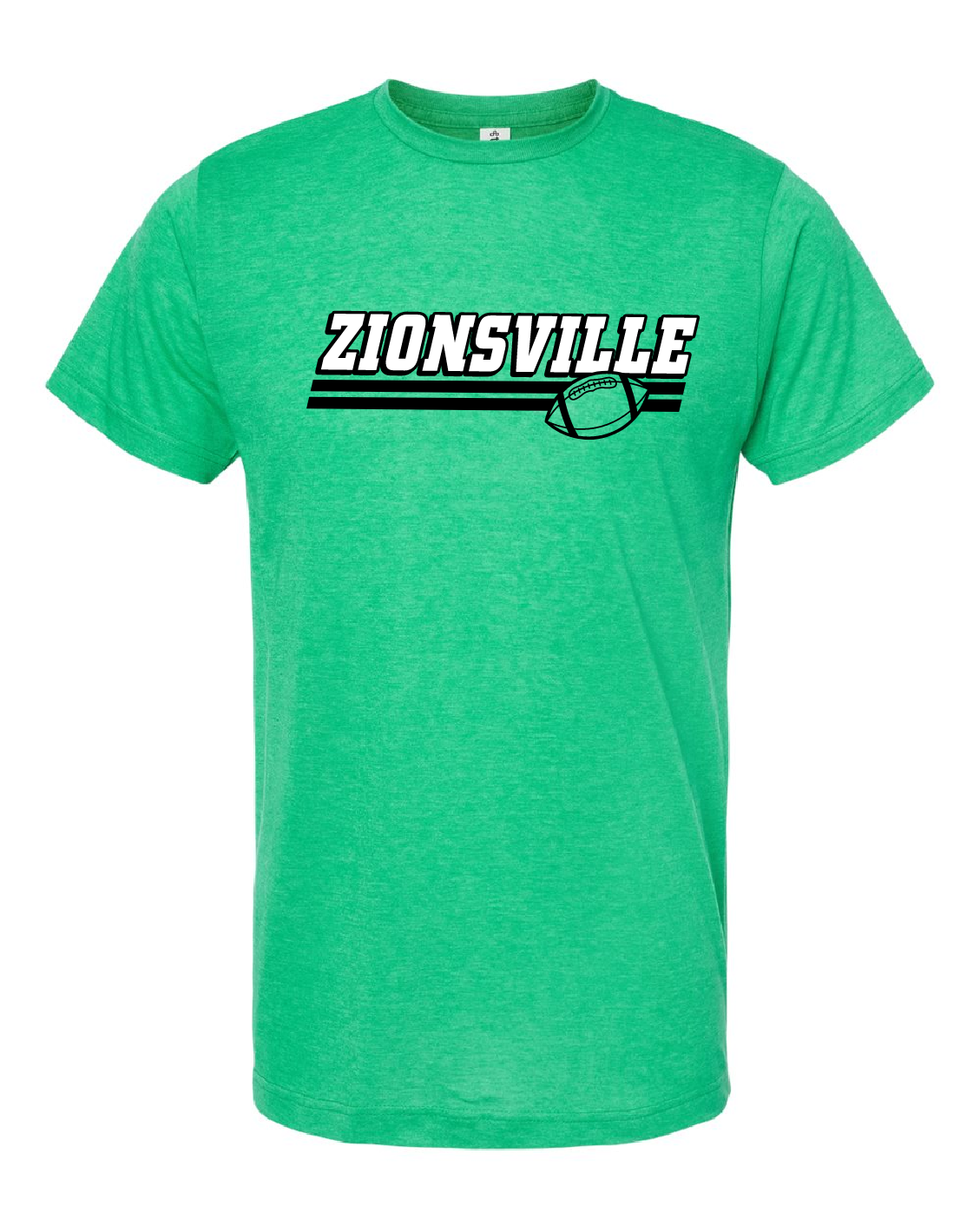 Down The Line Shirts