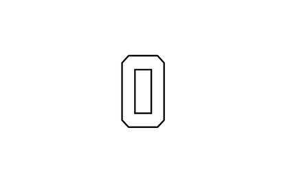 Numbers