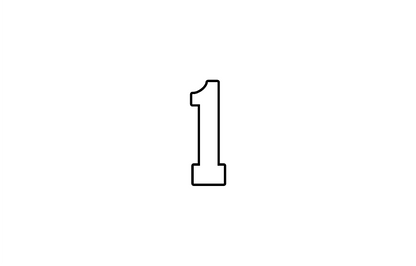 Numbers
