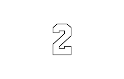 Numbers