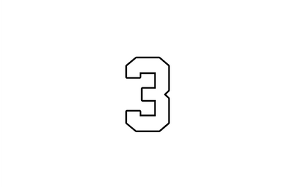 Numbers
