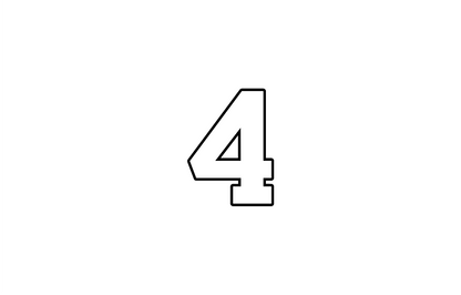 Numbers