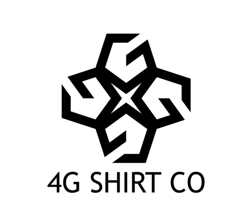 4G SHIRT CO